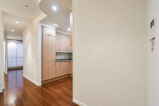 Piso en venta en La Nova Esquerra de l'Eixample en Barcelona