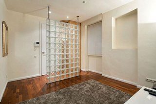 Piso en venta en La Nova Esquerra de l'Eixample en Barcelona