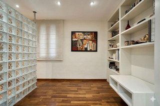 Piso en venta en La Nova Esquerra de l'Eixample en Barcelona