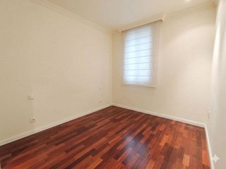 Piso en venta en La Nova Esquerra de l'Eixample en Barcelona