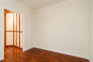 Piso en venta en La Nova Esquerra de l'Eixample en Barcelona