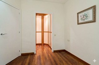 Piso en venta en La Nova Esquerra de l'Eixample en Barcelona