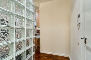 Piso en venta en La Nova Esquerra de l'Eixample en Barcelona