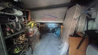 Trastero en venta en Casco histórico de Vicálvaro en Madrid
