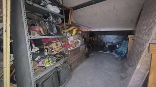 Trastero en venta en Casco histórico de Vicálvaro en Madrid
