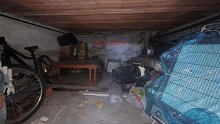 Trastero en venta en Casco histórico de Vicálvaro en Madrid