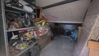 Trastero en venta en Casco histórico de Vicálvaro en Madrid