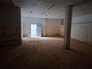 Local comercial en venta en Albal