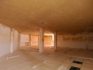 Local comercial en venta en Albal