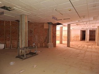 Local comercial en venta en Albal