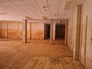 Local comercial en venta en Albal
