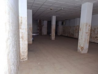 Local comercial en venta en Albal