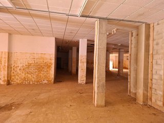 Local comercial en venta en Albal