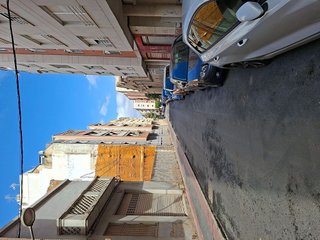Local comercial en venta en Albal
