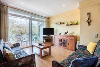 Piso en venta en Platja Llarga en Castell-Platja d´Aro