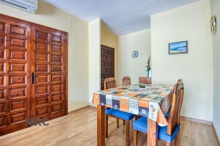 Piso en venta en Platja Llarga en Castell-Platja d´Aro