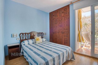 Piso en venta en Platja Llarga en Castell-Platja d´Aro