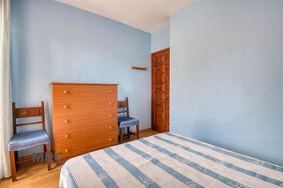 Piso en venta en Platja Llarga en Castell-Platja d´Aro