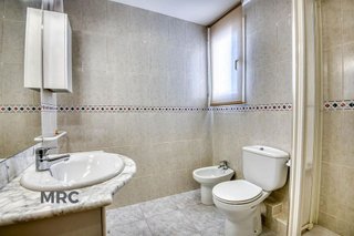 Piso en venta en Platja Llarga en Castell-Platja d´Aro