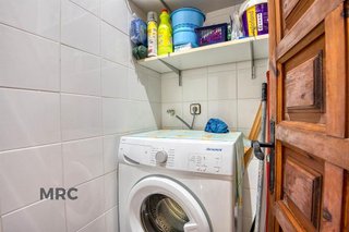 Piso en venta en Platja Llarga en Castell-Platja d´Aro