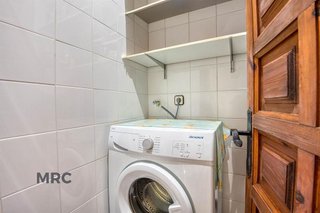Piso en venta en Platja Llarga en Castell-Platja d´Aro
