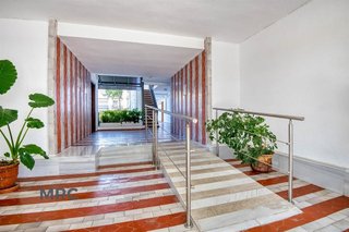 Piso en venta en Platja Llarga en Castell-Platja d´Aro
