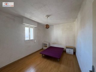 Piso en alquiler en Los Remedios en Sevilla