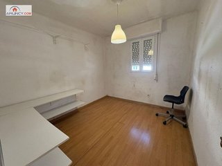 Piso en alquiler en Los Remedios en Sevilla