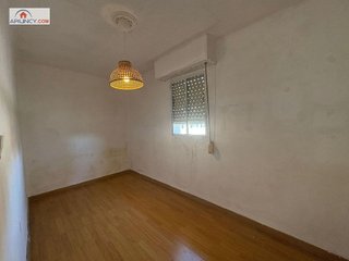 Piso en alquiler en Los Remedios en Sevilla