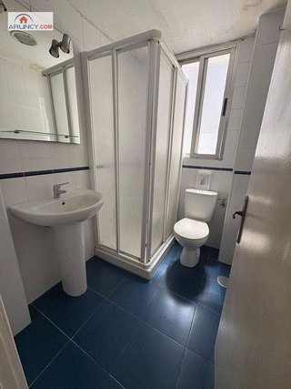 Piso en alquiler en Los Remedios en Sevilla