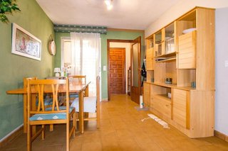 Piso en venta en  El Acequión - Los Naúfragos en Torrevieja