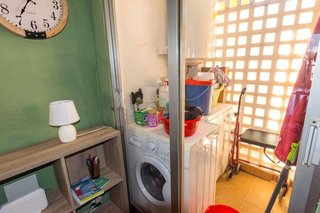 Piso en venta en  El Acequión - Los Naúfragos en Torrevieja