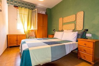 Piso en venta en  El Acequión - Los Naúfragos en Torrevieja