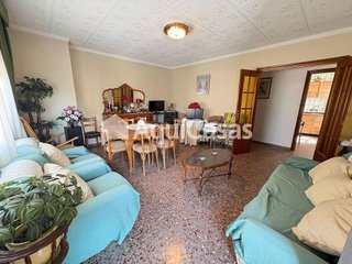 Edificio en venta en San Javier en San Javier