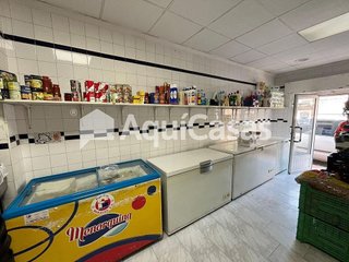 Edificio en venta en San Javier en San Javier