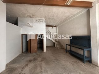 Edificio en venta en San Javier en San Javier