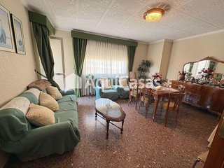 Edificio en venta en San Javier en San Javier