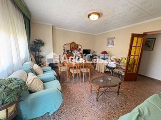 Edificio en venta en San Javier en San Javier