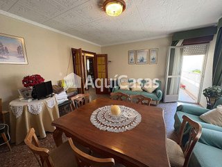 Edificio en venta en San Javier en San Javier