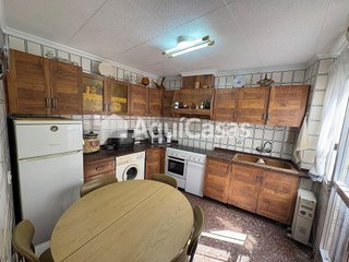 Edificio en venta en San Javier en San Javier