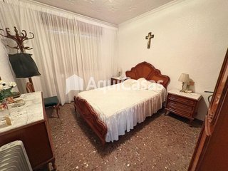 Edificio en venta en San Javier en San Javier