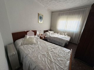 Edificio en venta en San Javier en San Javier