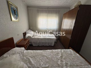 Edificio en venta en San Javier en San Javier