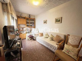 Edificio en venta en San Javier en San Javier