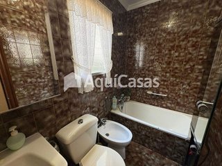 Edificio en venta en San Javier en San Javier