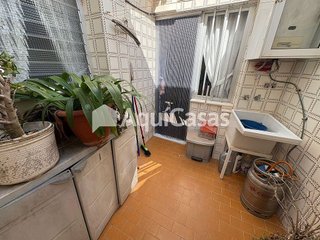 Edificio en venta en San Javier en San Javier