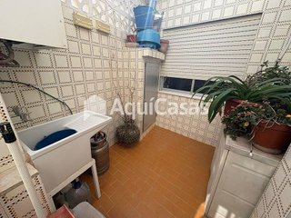 Edificio en venta en San Javier en San Javier