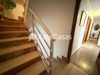 Edificio en venta en San Javier en San Javier