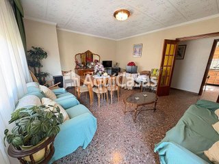 Edificio en venta en San Javier en San Javier