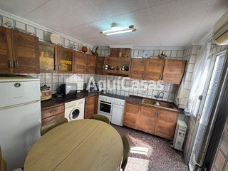 Edificio en venta en San Javier en San Javier